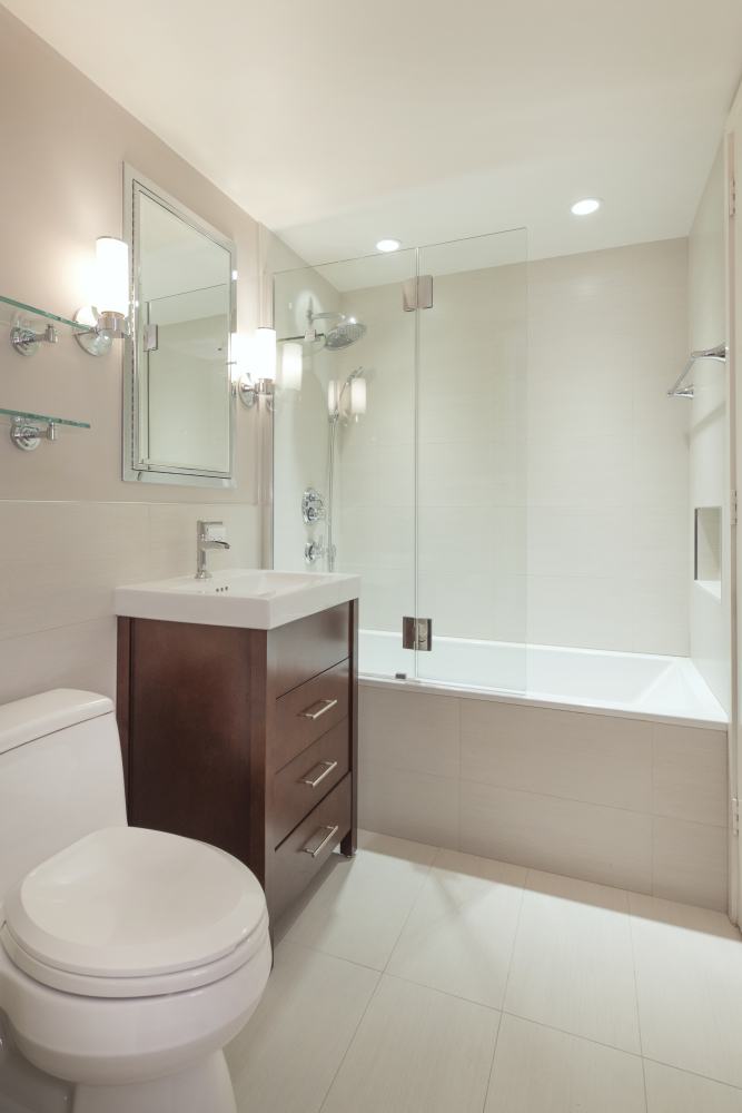 Bathroom Fixtures Upper East Side Nyc 170 east 87th street – project # 2 – myhome design + remodeling Bathroom Fixtures Upper East Side Nyc 170 east 87th street – project # 2 – myhome design + remodeling