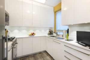 50 Park Avenue - Midtown East - Full Remodel Photo #1643 50 Park Avenue - Midtown East - Full Remodel Photo #1643