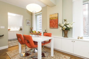 50 Park Avenue - Midtown East - Full Remodel Photo #1641 50 Park Avenue - Midtown East - Full Remodel Photo #1641