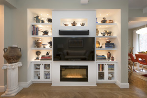50 Park Avenue - Midtown East - Full Remodel Photo #1642 50 Park Avenue - Midtown East - Full Remodel Photo #1642