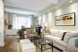 50 Park Avenue - Midtown East - Full Remodel Photo #1640 50 Park Avenue - Midtown East - Full Remodel Photo #1640