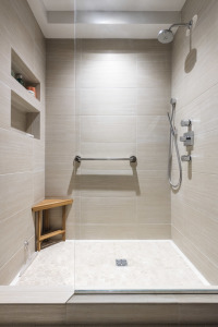 50 Park Avenue - Midtown East - Full Remodel Photo #1649 50 Park Avenue - Midtown East - Full Remodel Photo #1649