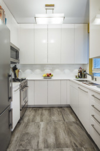 50 Park Avenue - Midtown East - Full Remodel Photo #1646 50 Park Avenue - Midtown East - Full Remodel Photo #1646