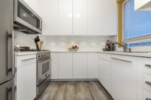 50 Park Avenue - Midtown East - Full Remodel Photo #1645 50 Park Avenue - Midtown East - Full Remodel Photo #1645