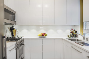 50 Park Avenue - Midtown East - Full Remodel Photo #1644 50 Park Avenue - Midtown East - Full Remodel Photo #1644