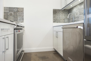 22 West 15th Street - Lower Manhattan - Full Remodel Photo #2116 22 West 15th Street - Lower Manhattan - Full Remodel Photo #2116