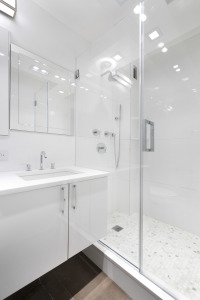 22 West 15th Street - Lower Manhattan - Full Remodel Photo #2106 22 West 15th Street - Lower Manhattan - Full Remodel Photo #2106