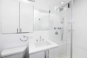22 West 15th Street - Lower Manhattan - Full Remodel Photo #2109 22 West 15th Street - Lower Manhattan - Full Remodel Photo #2109
