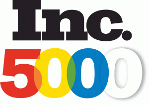 logo_Inc5000_color3