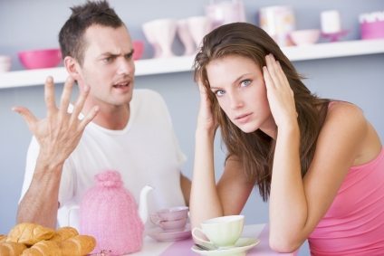 How to SAVE your Marriage with a Remodel