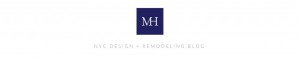 cropped-MyHome_Logo.jpg