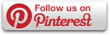 follow us on Pinterest