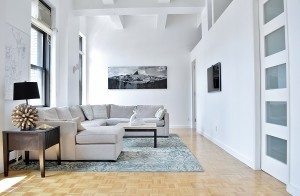 MyHome Project Gallery of Kitchens and Baths