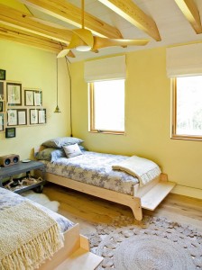 yellowbedroom