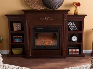 traditionalshelving