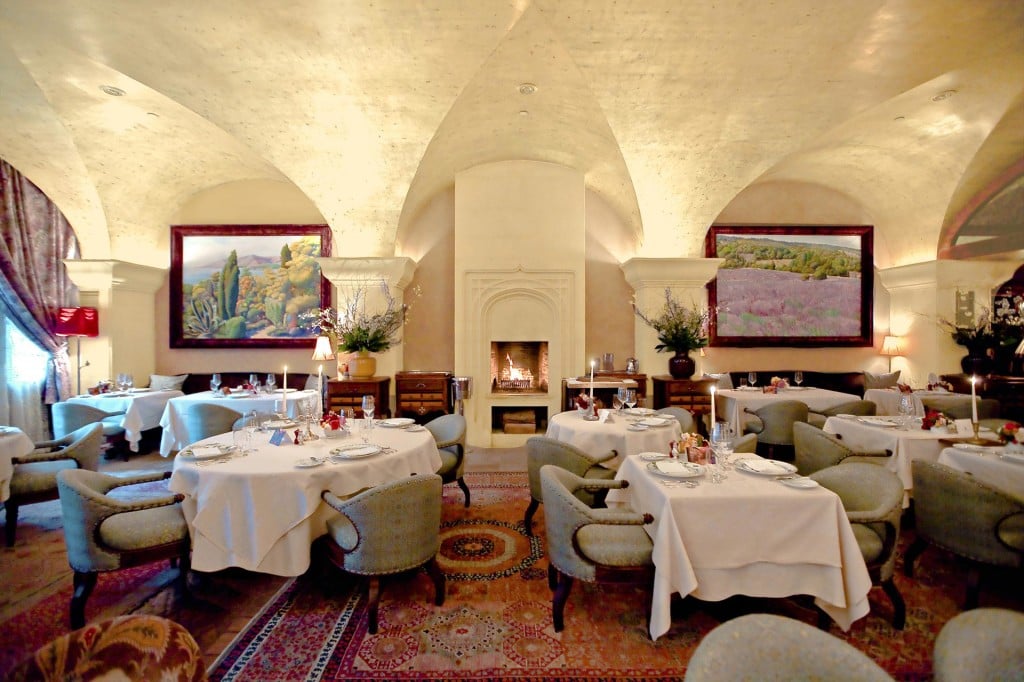 Bouley-Restaurant-Main-Dining-2015