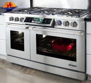 Smart Appliances For Your Home 2015