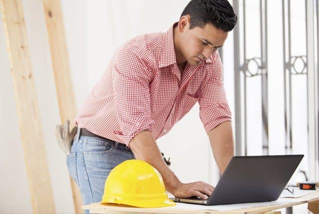 Hire The Best Contractor Nyc 1