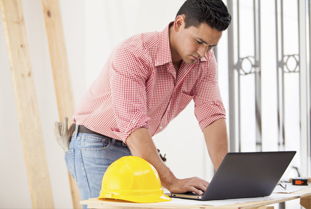 how to hire the best NYC contractor