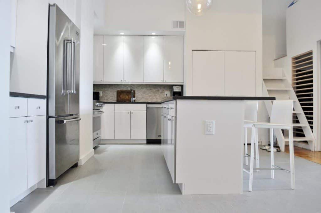 Too Busy to Renovate? BrickUnderground Shares How MyHome Makes NYC Remodeling Easy