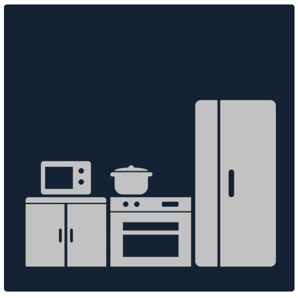 NYC Kitchen Remodeling Custom Manhattan Kitchen Design Model NYC Kitchen Remodeling Custom Manhattan Kitchen Design Model