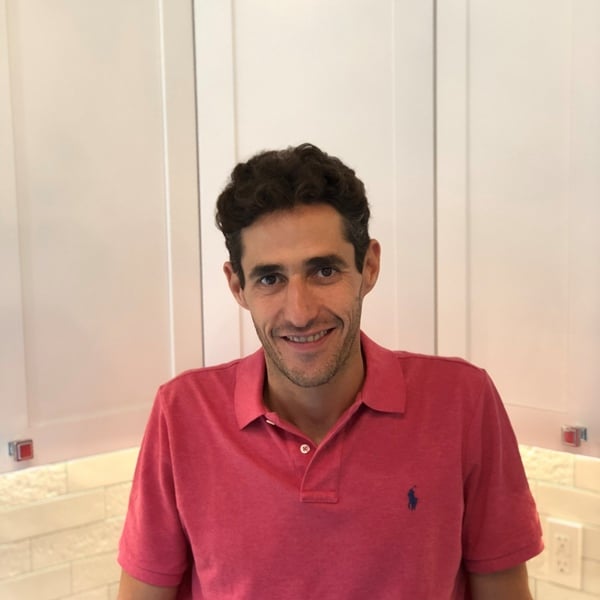 Yoel Piotraut