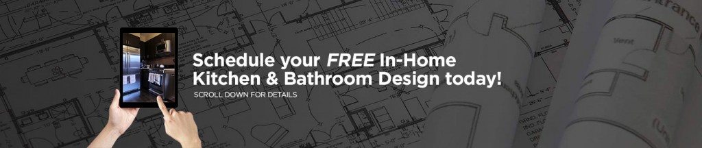 MyHome offers New York Homeowners free in-home design consultations and estimates.