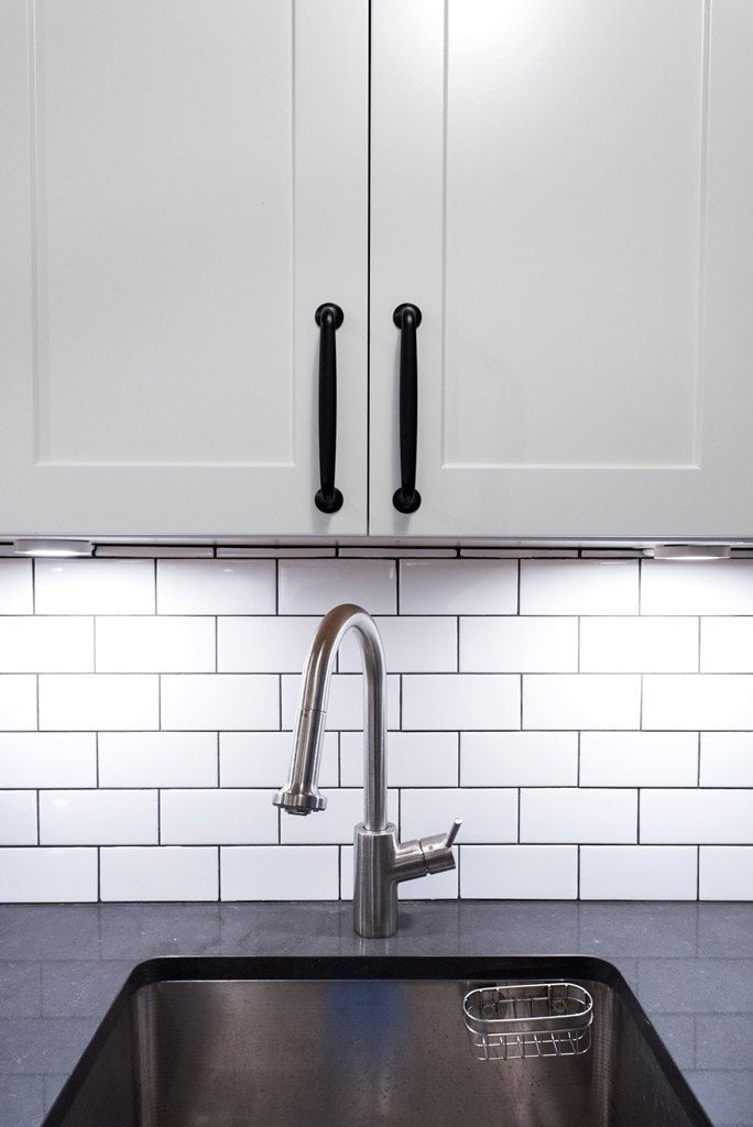 Consider these styles when choosing a kitchen sink for your NYC home