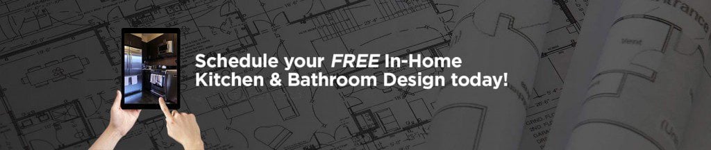 MyHome-free-estimate