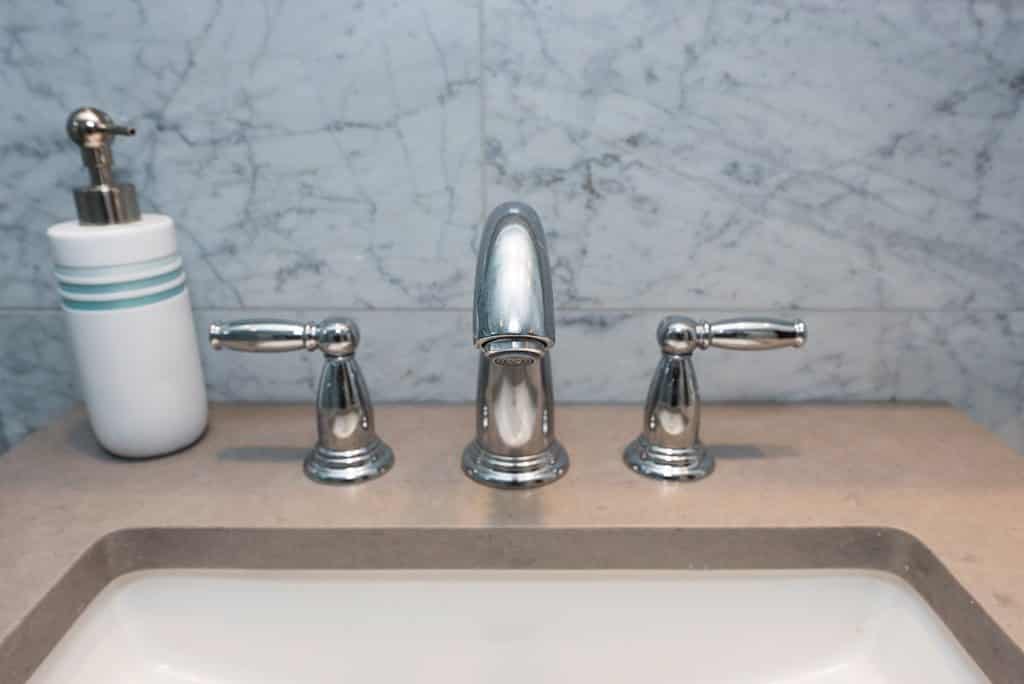 Consider these things when choosing new faucets for your NYC home