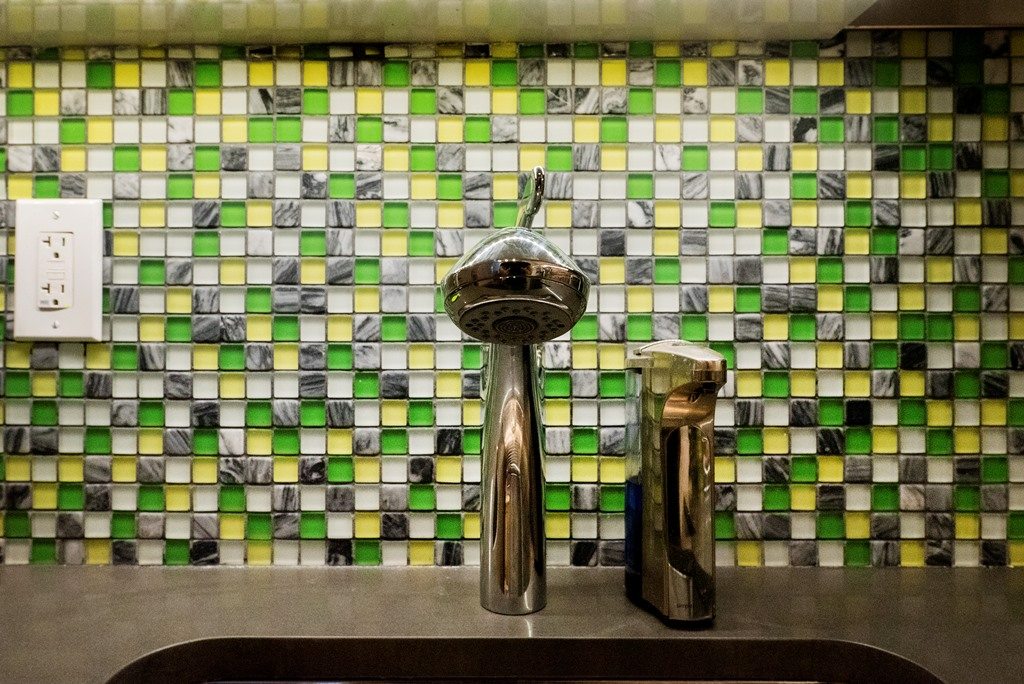 Consider these things when choosing new faucets for your NYC home