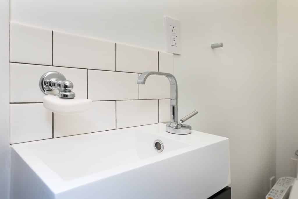 Consider these things when choosing new faucets for your NYC home