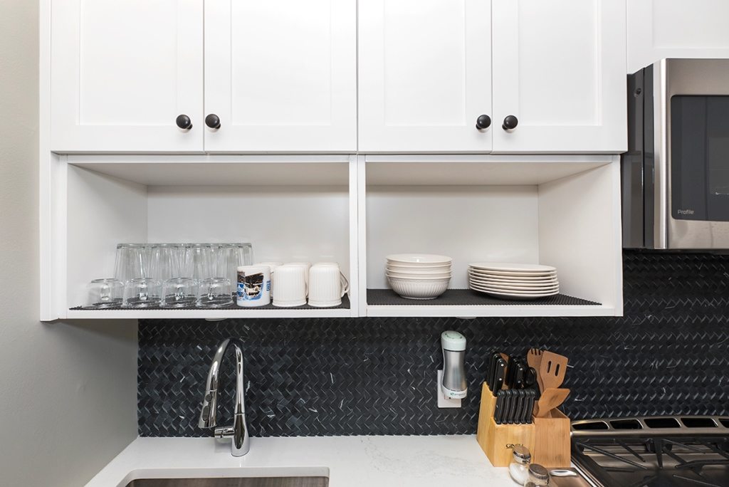 2016 Kitchen Cabinet Trends to Inspire Your NYC Remodel