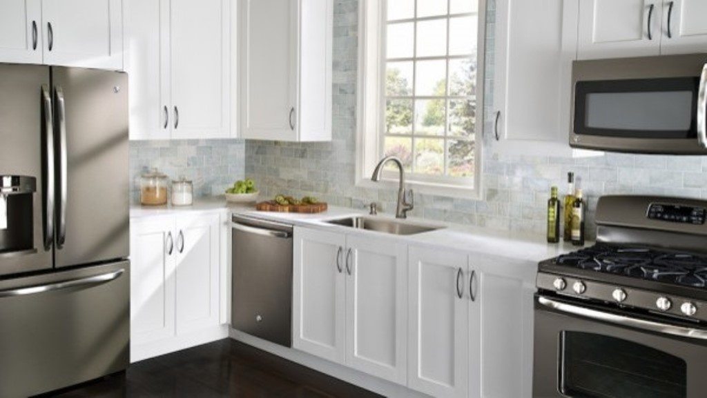 2016 Decor Trends to Inspire Your NYC Remodel