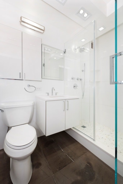 Picture of How to Prepare for Your NYC Apartment Renovation | MyHome