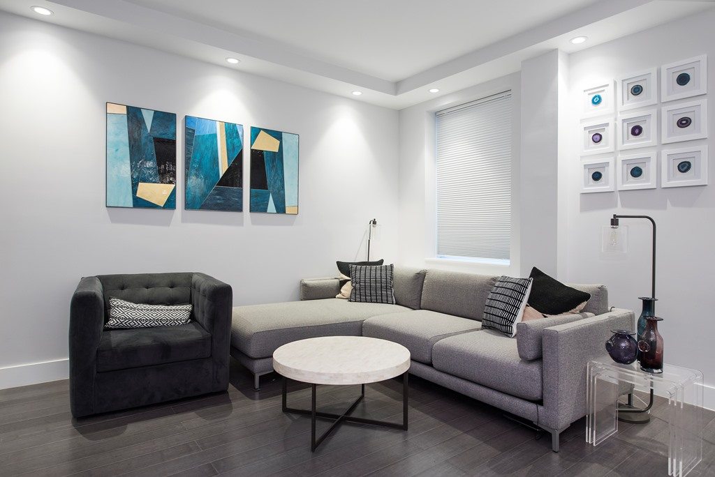 7 To-Dos to Make Your NYC Home Ready for 2017