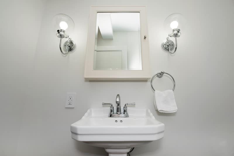 How to Choose the Right Lighting for Your Bathroom Remodel