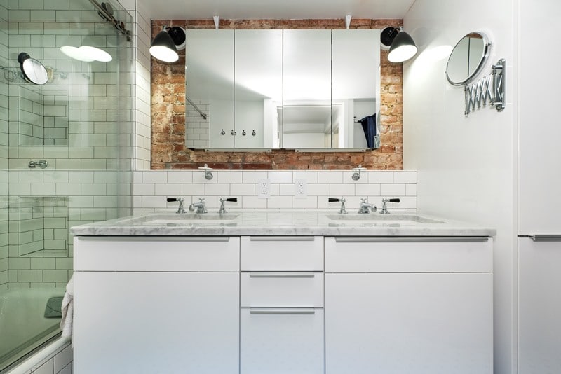 How to Choose the Right Lighting for Your Bathroom Remodel