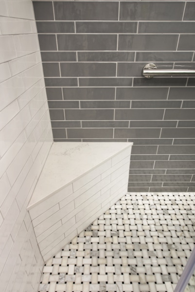 Mix & Match Tile