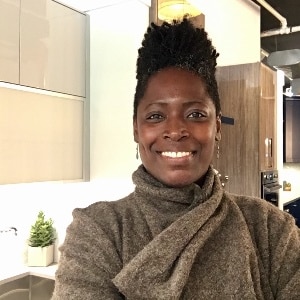 Soyica Lyles