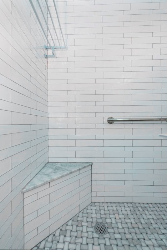 Examples to Inspire Your Tub to Shower Conversion