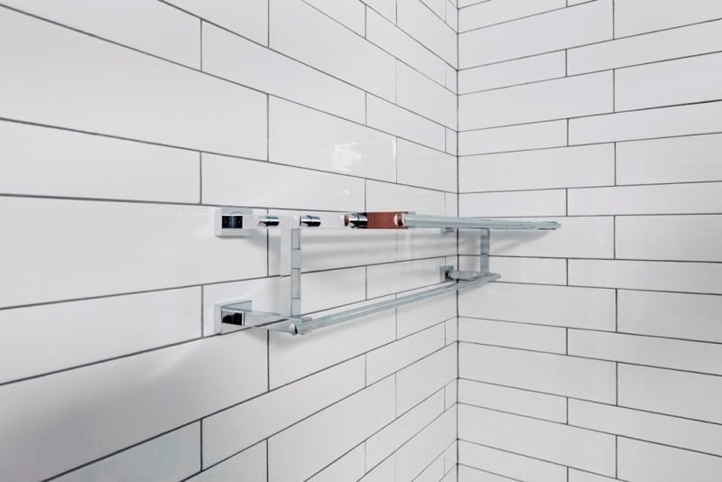 Examples to Inspire Your Tub to Shower Conversion