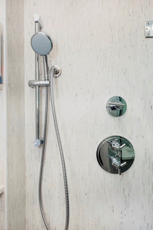 Examples to Inspire Your Tub to Shower Conversion