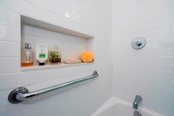 Pro Tips on How to Choose Grout Color | MyHome Renovation Pro Tips On How To Choose Grout Color | Myhome Renovation