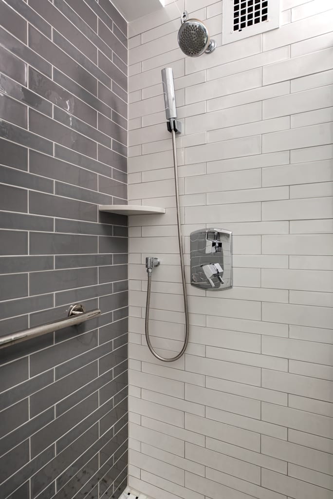 https://www.myhomeus.com/wp-content/uploads/2017/11/4-things-to-consider-when-choosing-your-grout-color-16.jpg