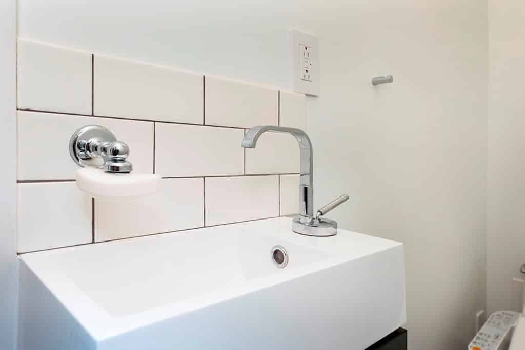 Types of Vanities to Consider For Your Remodel