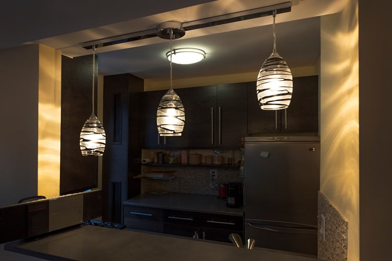 Your Guide to Creating Your Kitchen Lighting Plan