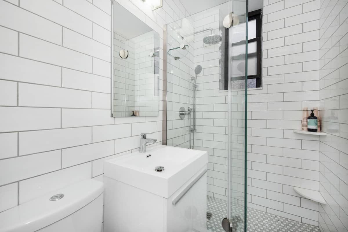 bathroom remodeling new york 360 west 21 street new york york 10011 myhome design remodeling bathroom remodeling new york 360 west 21 street new york york 10011 myhome design remodeling