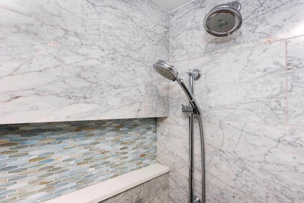 Things to Consider When Designing Your Bathroom Remodel