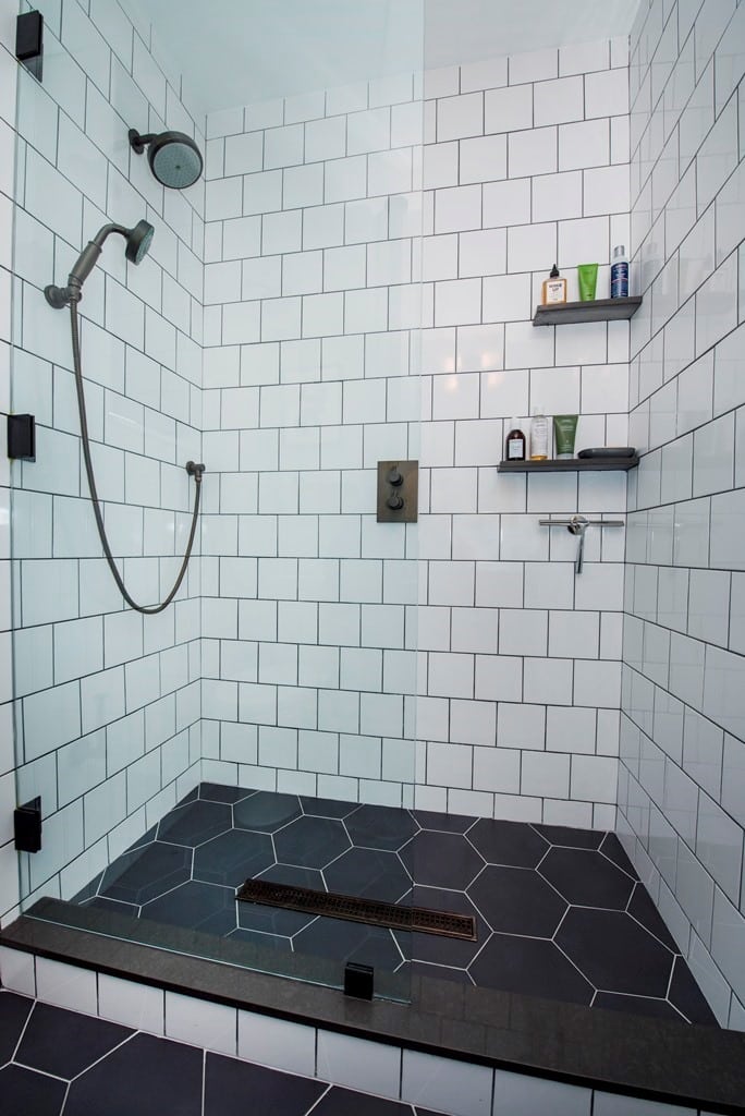 Things to Consider When Designing Your Bathroom Remodel